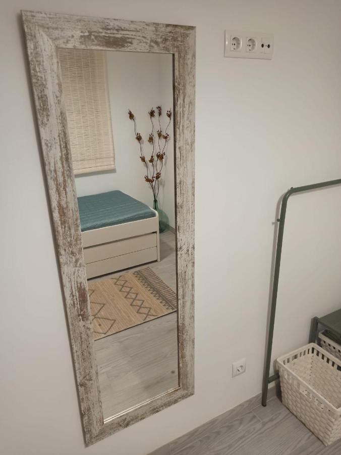 Casavieja La Casa De La Abuela Desiヴィラ エクステリア 写真