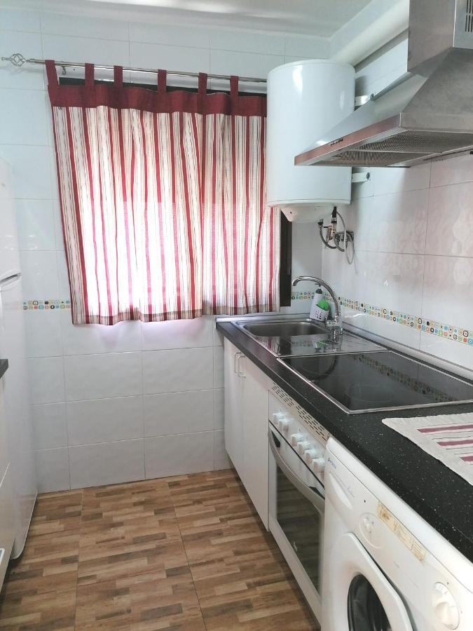 Casavieja La Casa De La Abuela Desiヴィラ エクステリア 写真