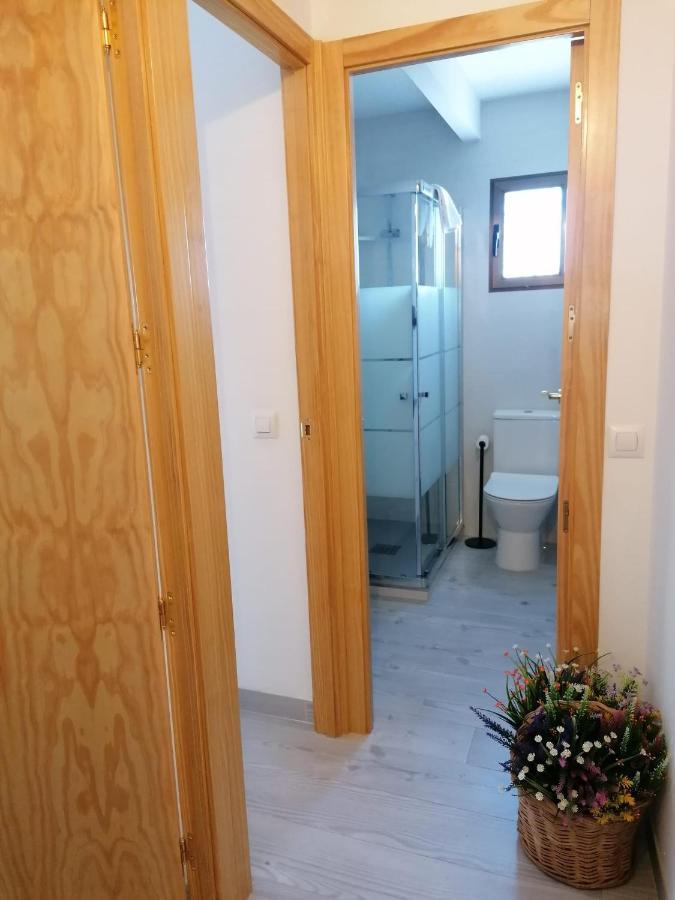 Casavieja La Casa De La Abuela Desiヴィラ エクステリア 写真