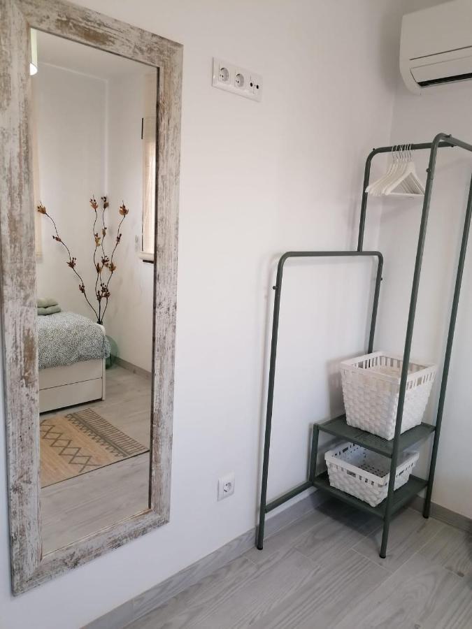 Casavieja La Casa De La Abuela Desiヴィラ エクステリア 写真